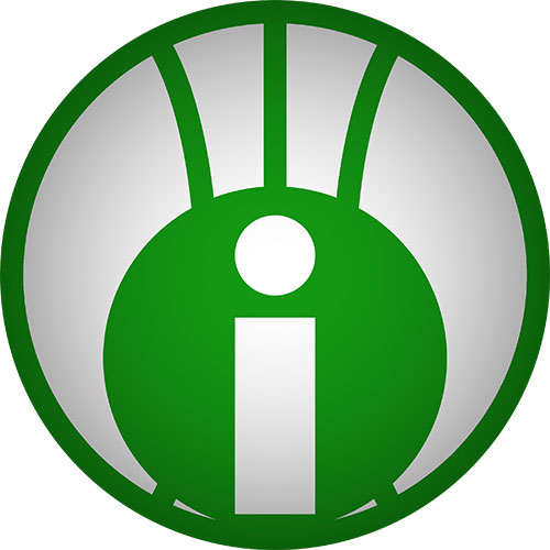 Logotip kluba